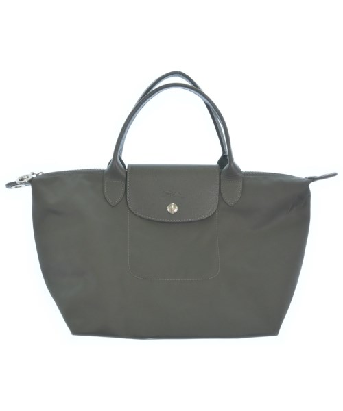 ロンシャン(LONGCHAMP)のLONGCHAMP トートバッグ