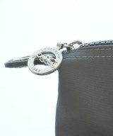 LONGCHAMP（ロンシャン）トートバッグ グレー サイズ:- レディース/2200616570142