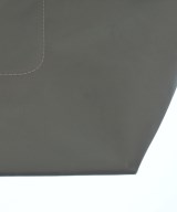 LONGCHAMP（ロンシャン）トートバッグ グレー サイズ:- レディース/2200616570142