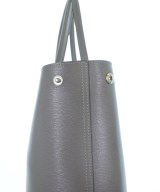 LONGCHAMP（ロンシャン）ハンドバッグ グレー サイズ:- レディース/2200617375012