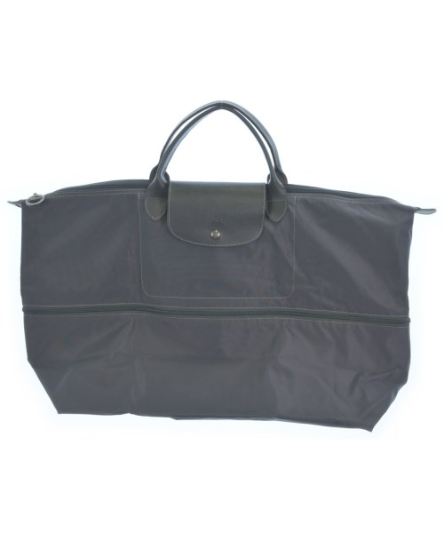 ロンシャン(LONGCHAMP)のLONGCHAMP トートバッグ