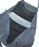 LONGCHAMP（ロンシャン）トートバッグ グレー サイズ:- レディース/2200617457145