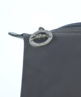 LONGCHAMP（ロンシャン）トートバッグ グレー サイズ:- レディース/2200617457145