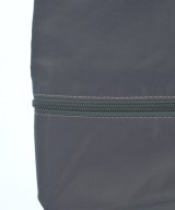 LONGCHAMP（ロンシャン）トートバッグ グレー サイズ:- レディース/2200617457145