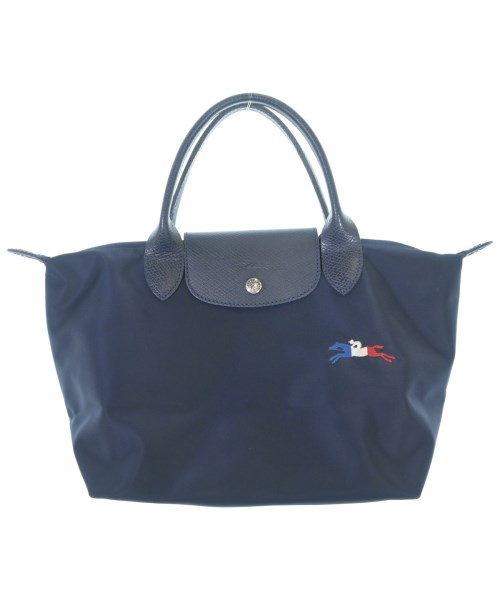 ロンシャン(LONGCHAMP)のLONGCHAMP トートバッグ