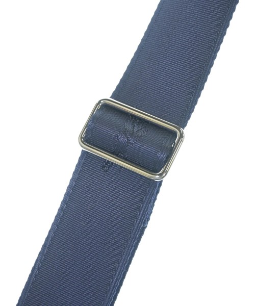 LONGCHAMP（ロンシャン）トートバッグ 紺 サイズ:- レディース/2200613581035