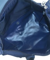 LONGCHAMP（ロンシャン）トートバッグ 紺 サイズ:- レディース/2200613581035
