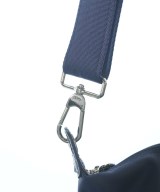 LONGCHAMP（ロンシャン）トートバッグ 紺 サイズ:- レディース/2200613581035