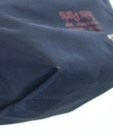 LONGCHAMP（ロンシャン）トートバッグ 紺 サイズ:- レディース/2200613581035