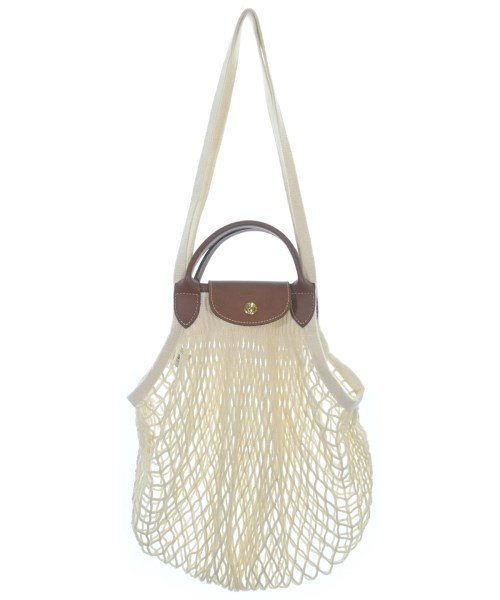 ロンシャン(LONGCHAMP)のLONGCHAMP バッグ（その他）