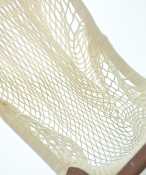 LONGCHAMP（ロンシャン）その他 白 サイズ:- レディース/2200618174089