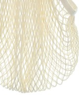 LONGCHAMP（ロンシャン）その他 白 サイズ:- レディース/2200618174089