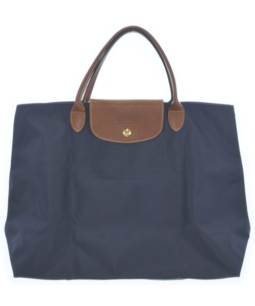 ロンシャン(LONGCHAMP)のLONGCHAMP トートバッグ