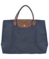 LONGCHAMP トートバッグ