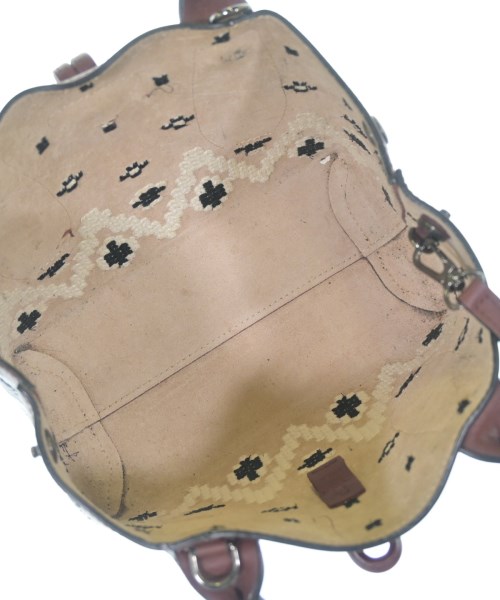 LONGCHAMP（ロンシャン）ショルダーバッグ 赤 サイズ:- レディース/2200617133292