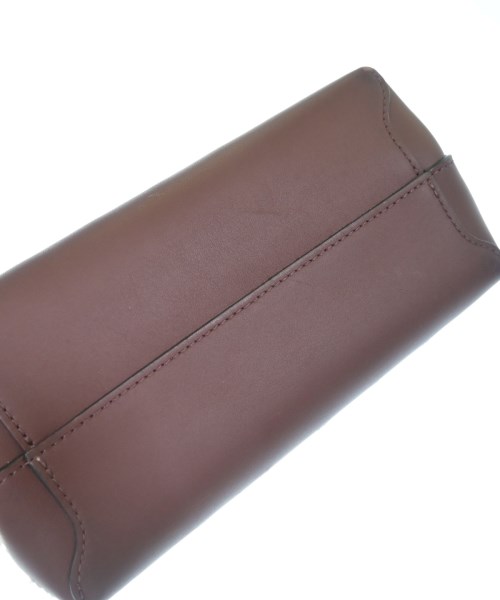 LONGCHAMP（ロンシャン）ショルダーバッグ 赤 サイズ:- レディース/2200617133292