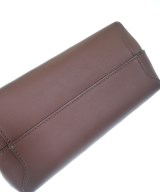 LONGCHAMP（ロンシャン）ショルダーバッグ 赤 サイズ:- レディース/2200617133292