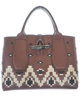 LONGCHAMP ショルダーバッグ