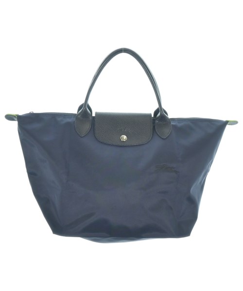 ロンシャン(LONGCHAMP)のLONGCHAMP トートバッグ