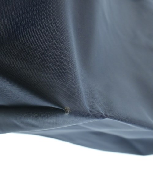 LONGCHAMP（ロンシャン）トートバッグ 紺 サイズ:- レディース/2200618558094