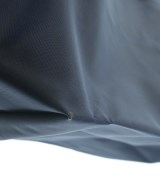 LONGCHAMP（ロンシャン）トートバッグ 紺 サイズ:- レディース/2200618558094