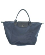 LONGCHAMP トートバッグ