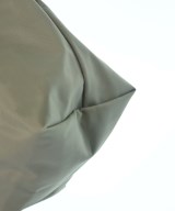 LONGCHAMP（ロンシャン）トートバッグ グレー サイズ:- レディース/2200595898046