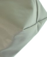 LONGCHAMP（ロンシャン）トートバッグ グレー サイズ:- レディース/2200595898046