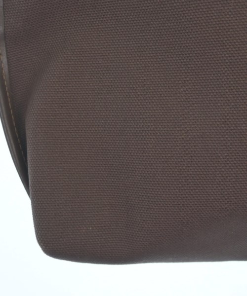 LONGCHAMP（ロンシャン）トートバッグ 茶 サイズ:- レディース/2200618425167