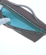 LONGCHAMP（ロンシャン）トートバッグ 茶 サイズ:- レディース/2200618425167