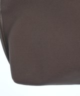 LONGCHAMP（ロンシャン）トートバッグ 茶 サイズ:- レディース/2200618425167