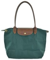 LONGCHAMP トートバッグ