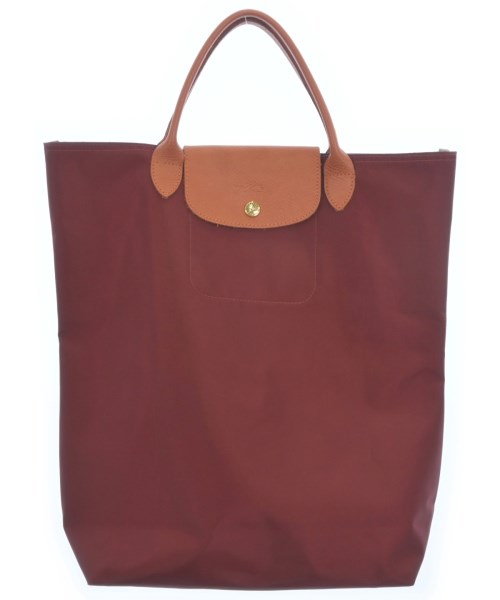 ロンシャン(LONGCHAMP)のLONGCHAMP トートバッグ