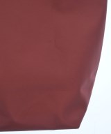 LONGCHAMP（ロンシャン）トートバッグ 赤 サイズ:- レディース/2200619215040