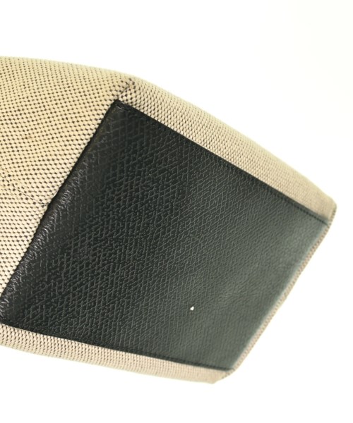 LONGCHAMP（ロンシャン）ショルダーバッグ ベージュ サイズ:- レディース/2200619745059