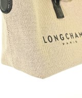 LONGCHAMP（ロンシャン）ショルダーバッグ ベージュ サイズ:- レディース/2200619745059