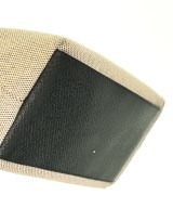 LONGCHAMP（ロンシャン）ショルダーバッグ ベージュ サイズ:- レディース/2200619745059