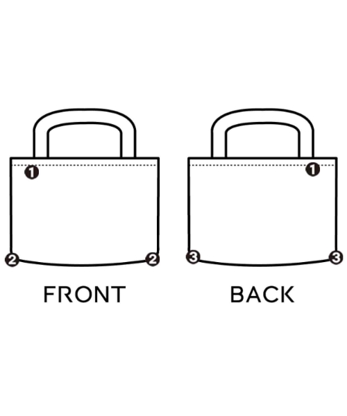 LONGCHAMP（ロンシャン）トートバッグ ピンク サイズ:- レディース/2200619362034
