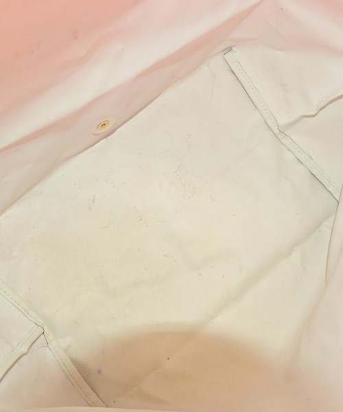 LONGCHAMP（ロンシャン）トートバッグ ピンク サイズ:- レディース/2200619362034