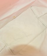 LONGCHAMP（ロンシャン）トートバッグ ピンク サイズ:- レディース/2200619362034