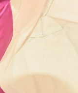 LONGCHAMP（ロンシャン）トートバッグ ピンク サイズ:- レディース/2200619362034