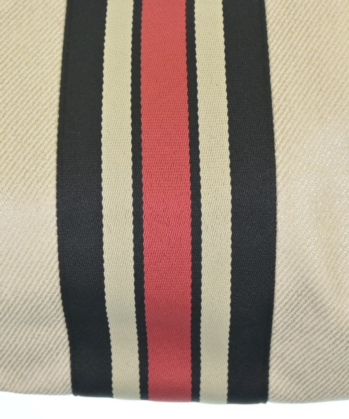 LONGCHAMP（ロンシャン）トートバッグ ベージュ サイズ:- レディース/2200610953224