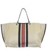 LONGCHAMP（ロンシャン）トートバッグ ベージュ サイズ:- レディース/2200610953224