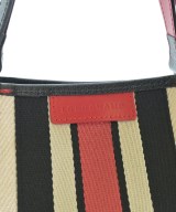 LONGCHAMP（ロンシャン）トートバッグ ベージュ サイズ:- レディース/2200610953224