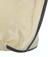 LONGCHAMP（ロンシャン）トートバッグ ベージュ サイズ:- レディース/2200610953224