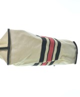 LONGCHAMP（ロンシャン）トートバッグ ベージュ サイズ:- レディース/2200610953224