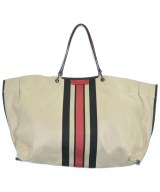 LONGCHAMP トートバッグ