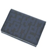 LONGCHAMP 財布・コインケース