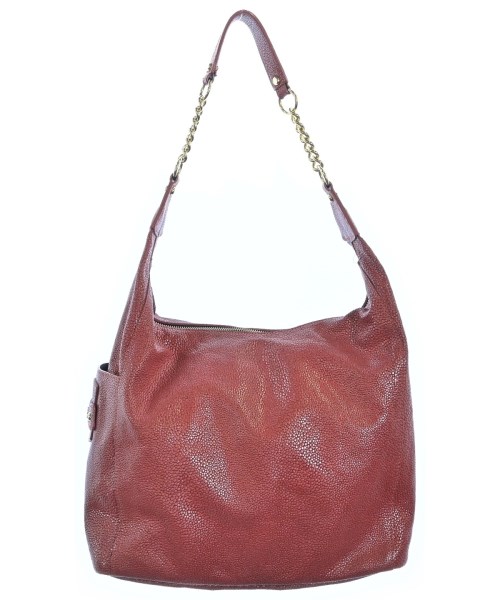 ロンシャン(LONGCHAMP)のLONGCHAMP ショルダーバッグ