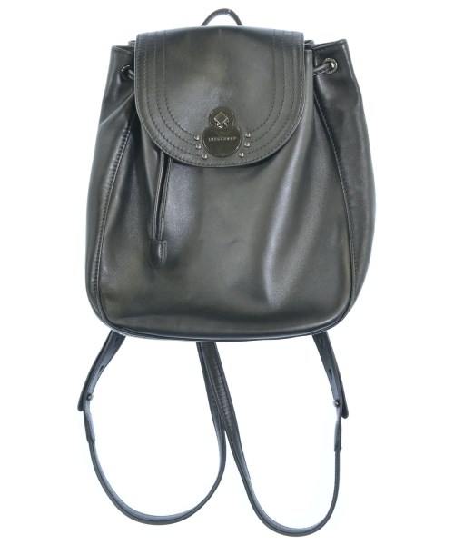 ロンシャン(LONGCHAMP)のLONGCHAMP バックパック・リュック